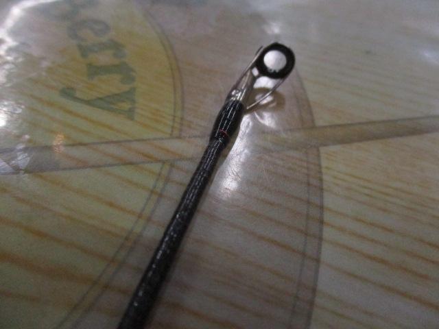 ゾディアス 170ML-G