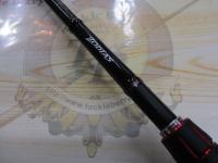 ゾディアス 170ML-G