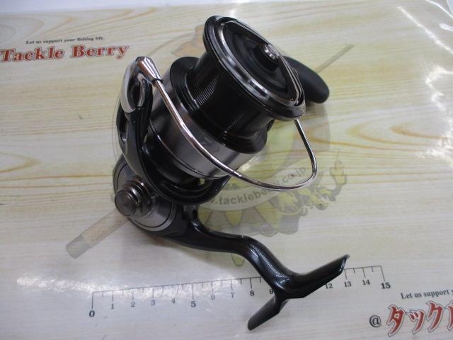 24セルテート LT4000-C