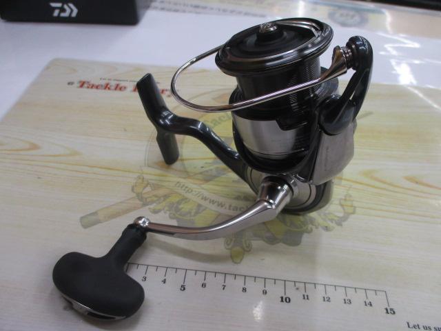 24セルテート LT4000-C