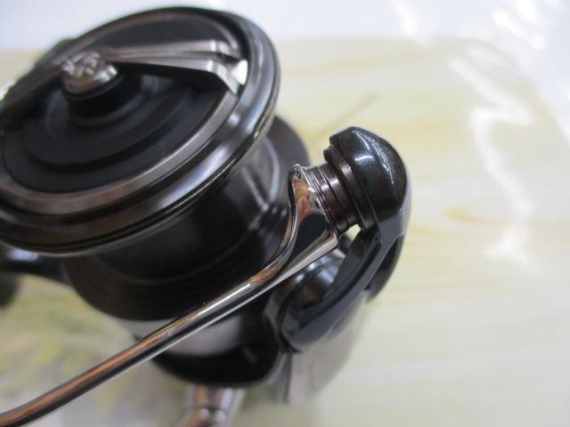 24セルテート LT4000-C