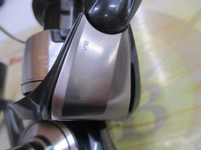 24セルテート LT4000-C