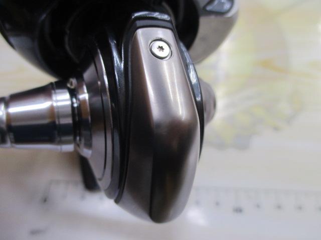 24セルテート LT4000-C