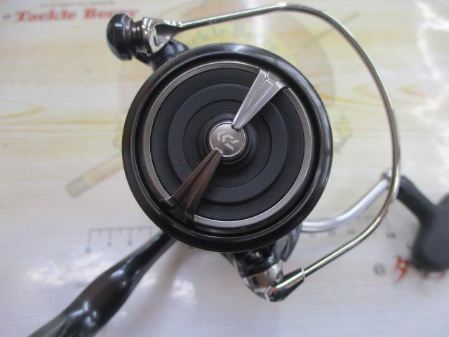 24セルテート LT4000-C