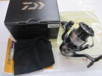 24セルテート LT4000-C