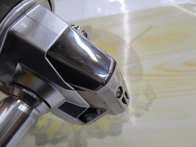 23ストラディック 4000XG