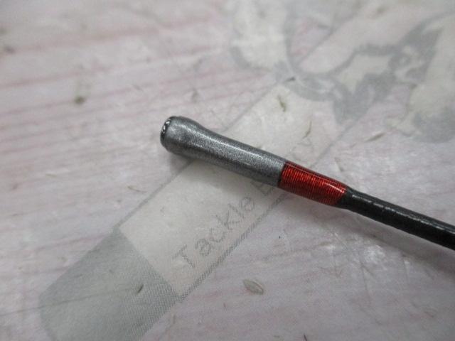 エメラルダスストイストRT IL 81M