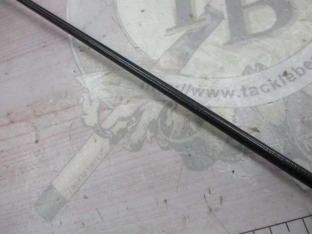 エメラルダスストイストRT IL 81M