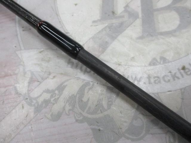 エメラルダスストイストRT IL 81M