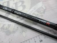 エメラルダスストイストRT IL 81M