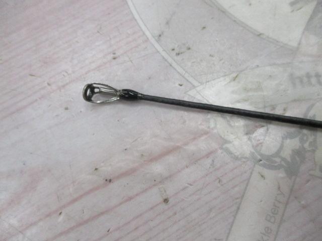 セフィアCI4+ S906MH