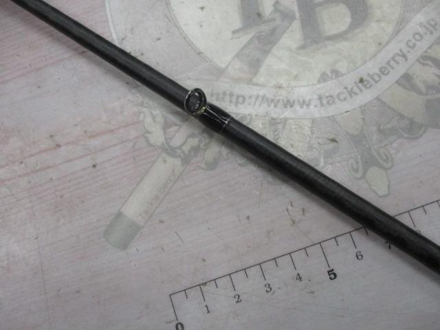 セフィアCI4+ S906MH