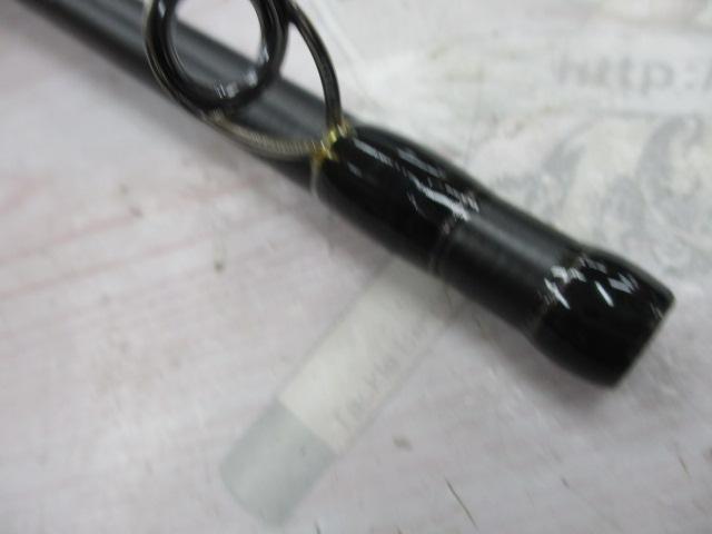 セフィアCI4+ S906MH