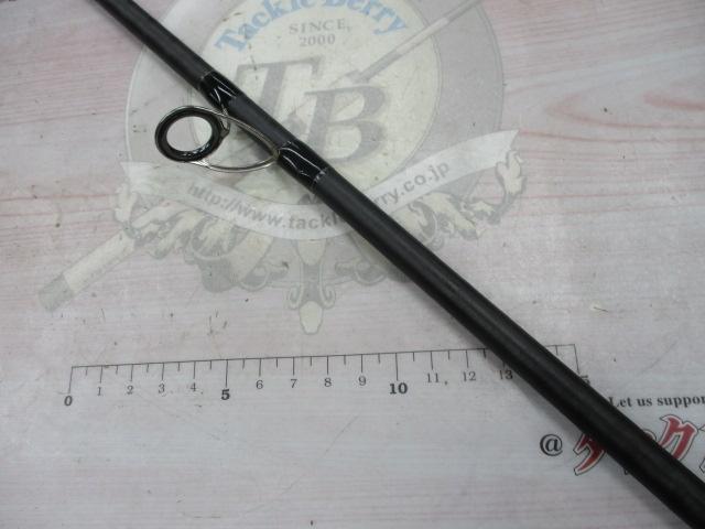 セフィアCI4+ S906MH