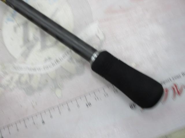 セフィアCI4+ S906MH