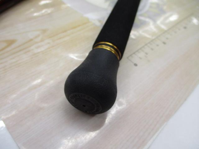 20ワールドシャウラ BG 1954R-3