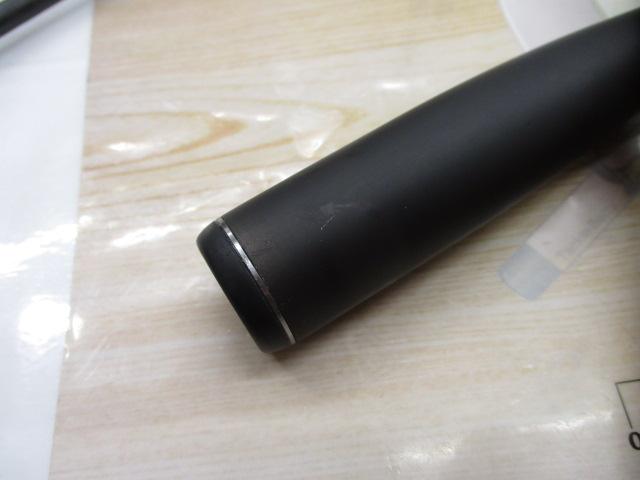 23ディアルーナ S96ML