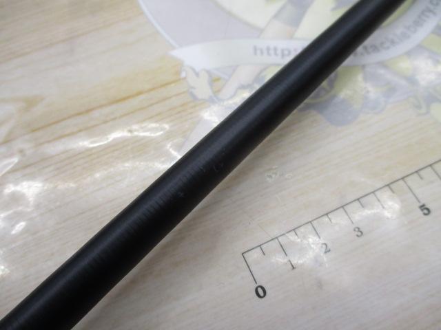 23ディアルーナ S96ML