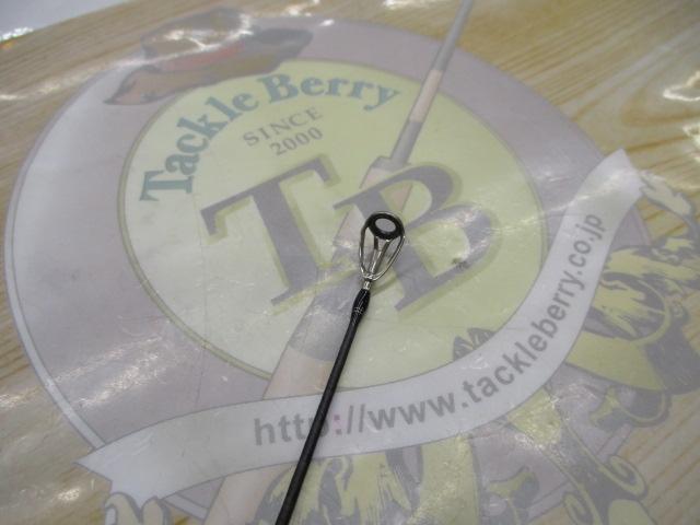 23ディアルーナ S96ML