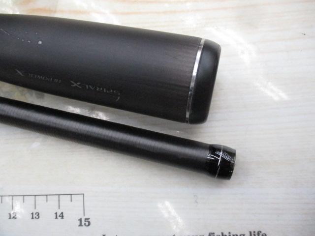 23ディアルーナ S96MH