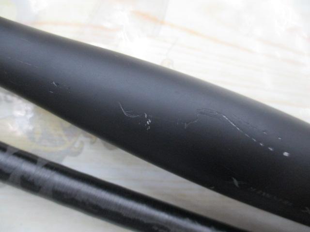 23ディアルーナ S96MH