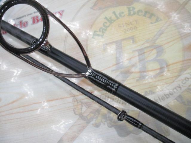 23ディアルーナ S96MH