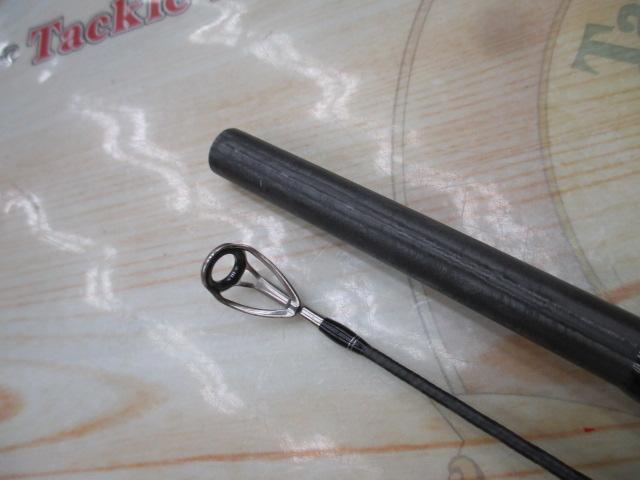 23ディアルーナ S96MH