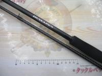 23ディアルーナ S96MH