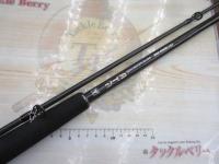 20BRS BRS-S96ML-LSJ