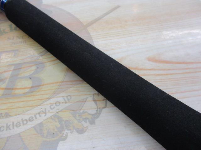 ソルティーアドバンスタチウオ S806ML