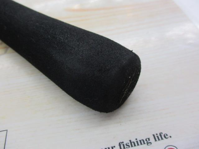 ソルティーアドバンスタチウオ S806ML