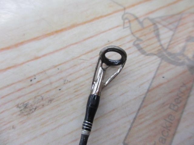 ソルティーアドバンスタチウオ S806ML