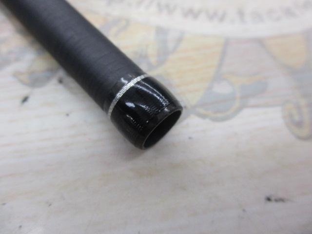 ソルティーアドバンスタチウオ S806ML