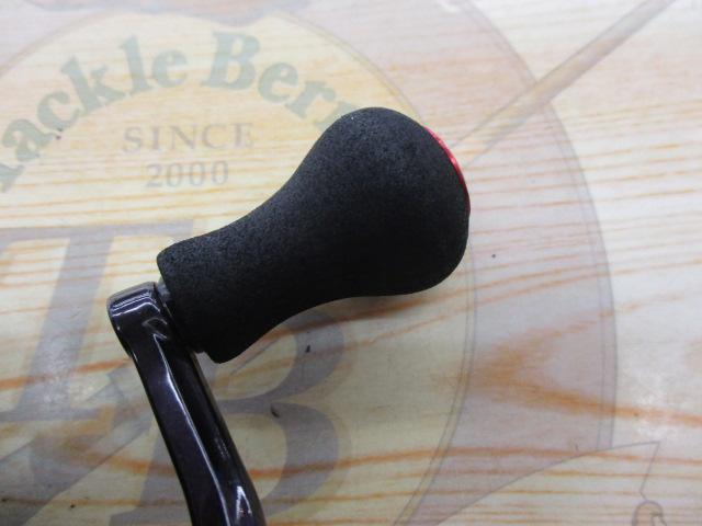 17セフィアCI4+ C3000SHG