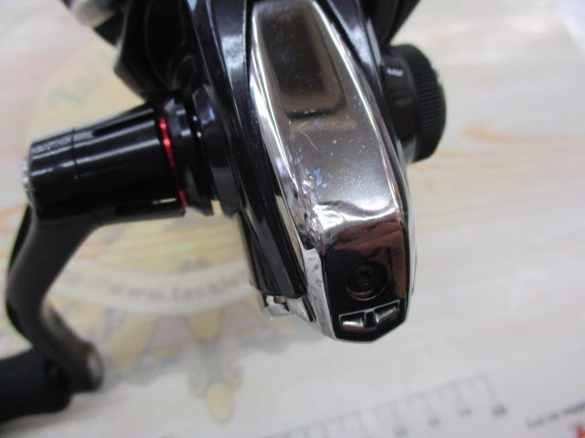 17セフィアCI4+ C3000SHG｜＠ベリーネット 日本最大新品中古釣具WEB