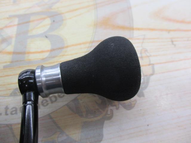 12エクスセンスCI4+ C3000HGM