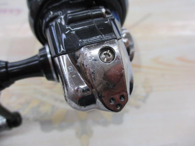 12エクスセンスCI4+ C3000HGM