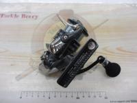 12エクスセンスCI4+ C3000HGM