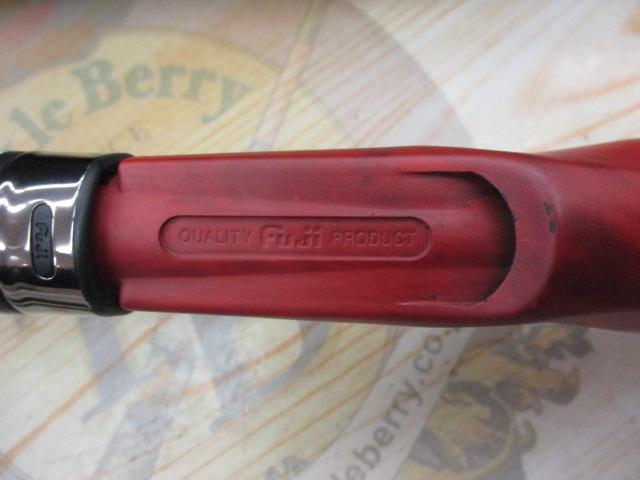 ブリスト ベンダバール 10.1M