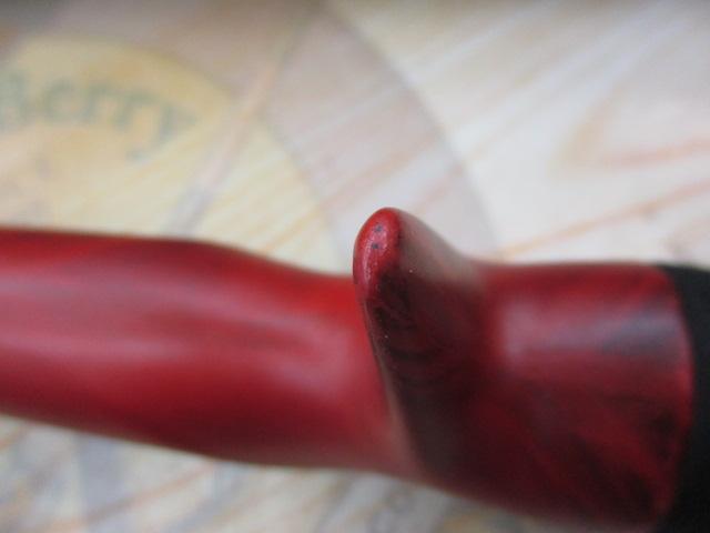 ブリスト ベンダバール 10.1M