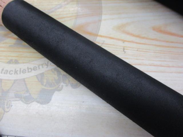 ブリスト ベンダバール 10.1M