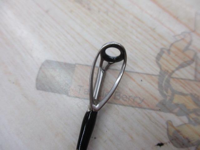 ブリスト ベンダバール 10.1M