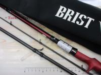 ブリスト ベンダバール 10.1M