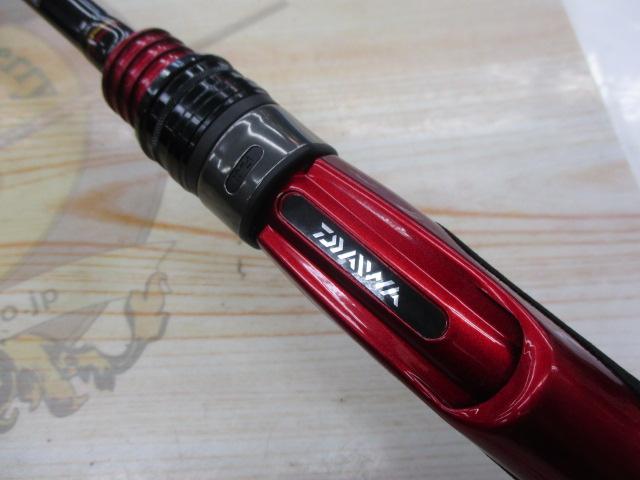 月下美人 74UL-S・N