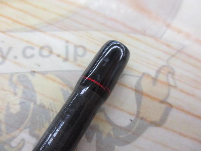 月下美人 74UL-S・N