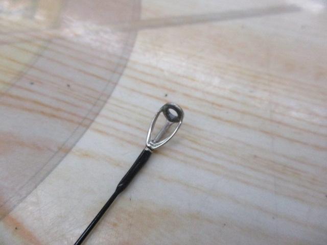 月下美人 74UL-S・N