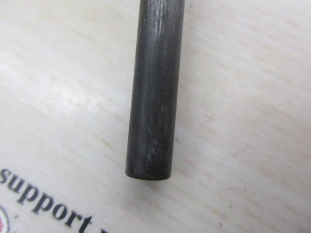 月下美人 74UL-S・N