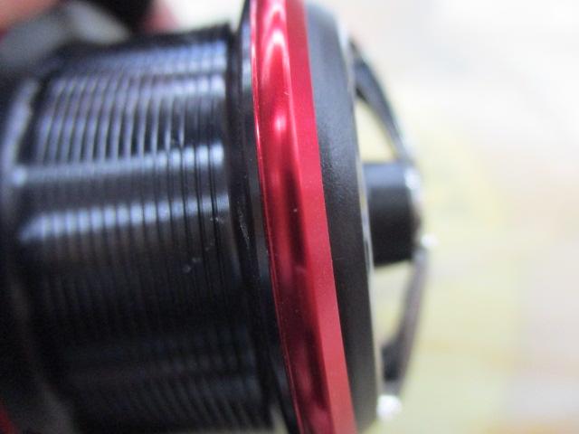 18月下美人MX LT2000S-P