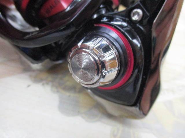 18月下美人MX LT2000S-P