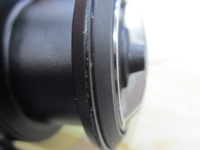 20エクスセンスBB 4000MXG